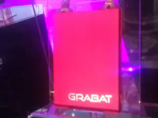batería-grafeno-grabat-graphenano-energy