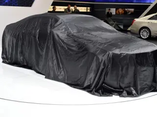 Avance: así electrificará el Grupo VW el Salón de París