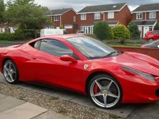 peores-réplicas-ferrari-458