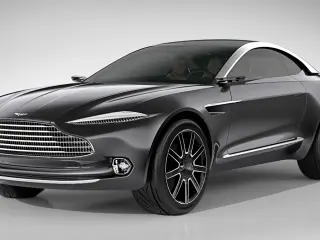 marcas-jamas-imaginarias-SUV-Aston-Martin