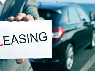 Renting y leasing, ¿conoces las diferencias?