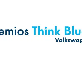 Volkswagen crea los premios 'Think Blue'