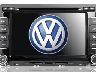 ¿Pueden llevar radio AM los coches eléctricos?