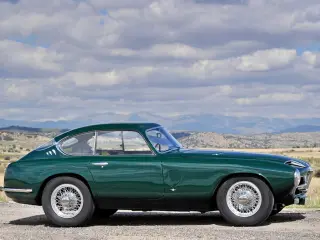 Pegaso Z102 subasta lateral