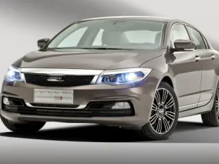 Qoros_3_Sedan_frontal