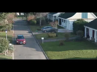 El extraño caso del Mercedes Clase E Estate