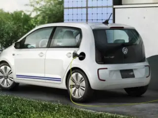 ¿Cuántos coches eléctricos circulan ya por el mundo?