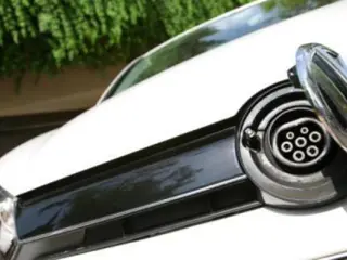 VW planea el lanzamiento ¡de 15 coches eléctricos!