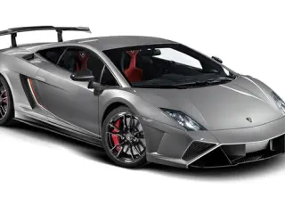Lamborghini_Gallardo_LP 570-4_Squadra_Corse_delantera