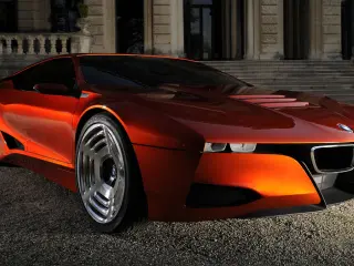 prototipos-bmw-deberian-fabricarse-m1