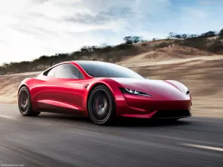 VÍDEO: ¿Qué modelos de Tesla aceleran más? Aquí la respuesta