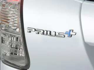 Toyota-Prius+-monovolumen-siete-plazas-híbrido