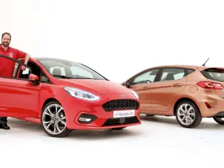 Nuevo-Ford-Fiesta-2017