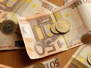 Cuántos billetes necesitas para pagar un coche en metálico
