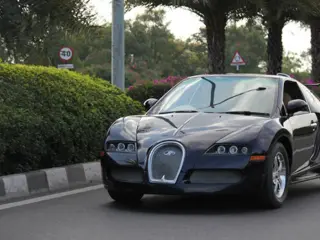 peores-replicas-bugatti-veyron-1