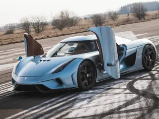 coches-mas-1000-nm-par-motor-koenigsegg-regera