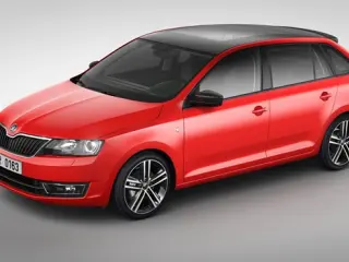 Skoda_Rapid_Spaceback_frontal