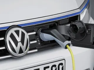 Estos son los requisitos para acceder al Plan Movea