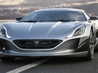 rimac-concept-one-producción