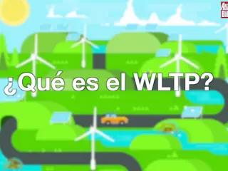 VÍDEO: El test de emisiones WLTP explicado en un minuto