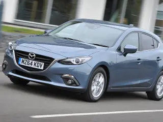 mejores-coches-150-cv-mazda3-skyactiv-d