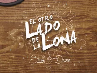 ¿Sabes lo que se esconde tras 'El otro lado de la lona'?