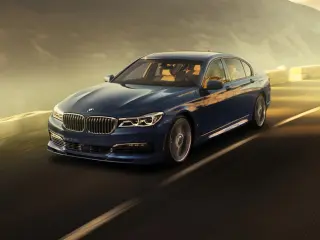 Alpina-B7-Biturbo-2016