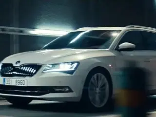 Crisis Volkswagen