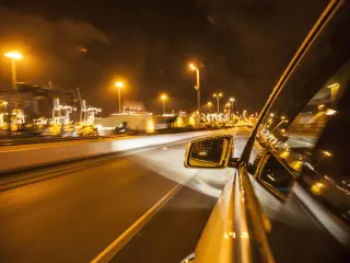 consejos-viajar-fuera-españa-coche-documentación