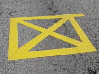 Fuente: Ayuntamiento de Leganés (X)