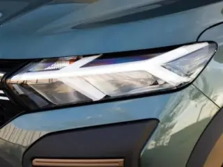 Todo apunta a que este será el coche más vendido en todo 2025