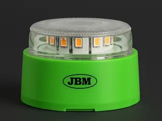 Baliza V16 JBM
