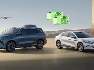 BYD
