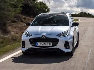 coches hibridos que menos consumen