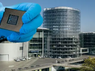 La icónica fábrica de Volkswagen defiende la necesidad de ajustarse a las nuevas necesidades del mercado