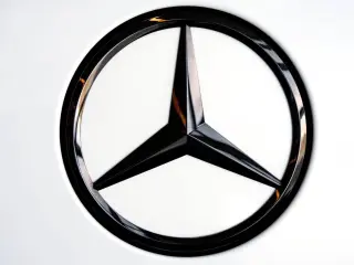 Mercedes encuentra un vacío legal