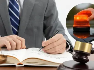 Los abogados insisten en que irán al fondo del asunto