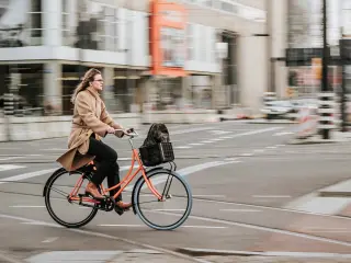 Gana en seguridad con esta SmartTail de Cecotec