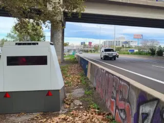 ap-7 radar movil