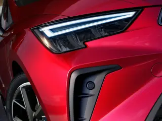 Seat Ibiza 2026