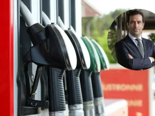 Carlos Cuerpo confirma que ya están trabajando en un plan de actuación