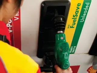 gasolineras más baratas por provincias