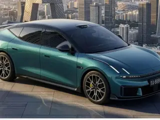 Lynk&Co 10+