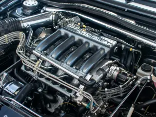No permitas que tu motor sufra este verano.