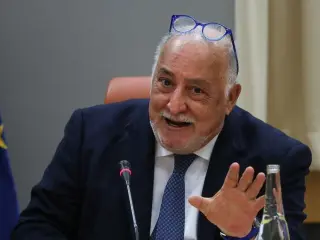 Pere Navarro