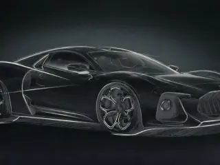 OSCA
