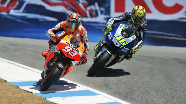 marquez-sacacorchos-rossi