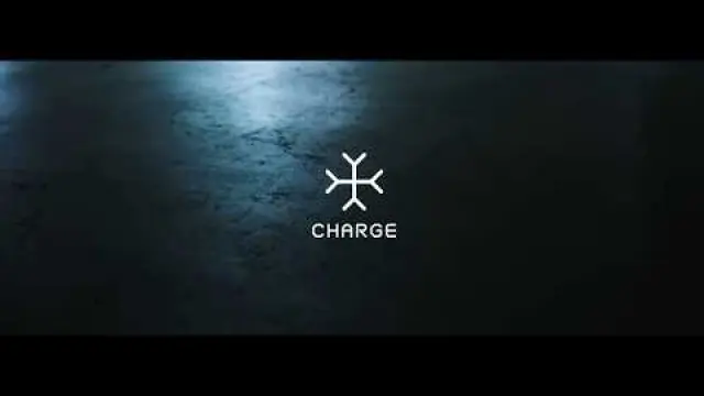 Welcome to the future of classic cars!