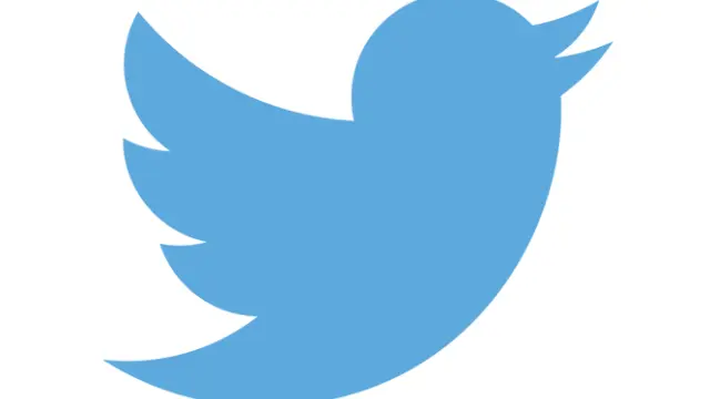 La marca de coches con más seguidores en Twitter
