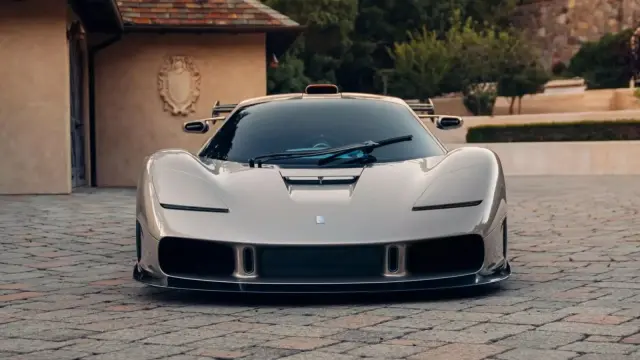 S1 LM